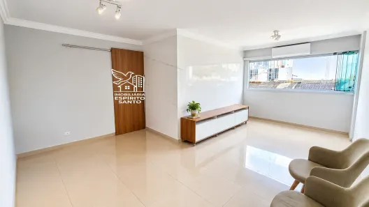 Apartamento com 3 Quartos à venda, 82m² no Boa Viagem, Recife