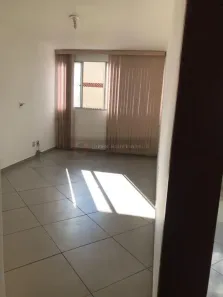 Apartamento com 2 Quartos à venda, 70m² no Santana, Niterói