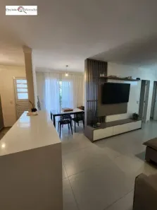 Apartamento com 3 Quartos à venda, 82m² no Colinas de Cotia, Cotia
