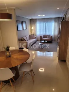 Sobrado com 3 Quartos à venda, 240m² no Vila Pedra Branca, São Paulo