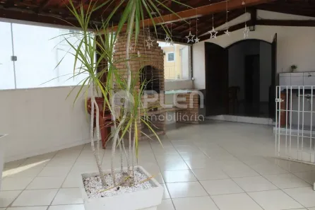 Sobrado com 3 Quartos à venda, 390m² no Jardim São Paulo(Zona Norte), São Paulo