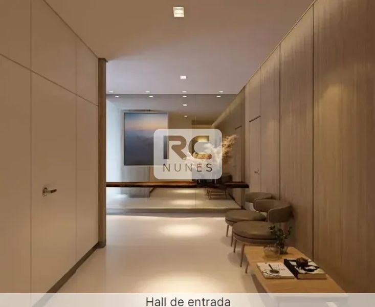 Foto 199