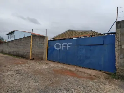 Lote/Terreno à venda, 619m² no Poste, Jundiaí