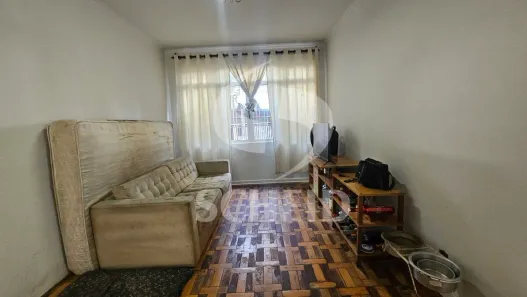 Casa com 2 Quartos à venda, 90m² no Jardim Aeroporto, São Paulo