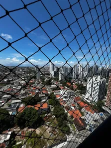 Apartamento com 3 Quartos à venda, 73m² no Casa Amarela, Recife