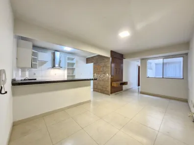 Apartamento com 3 Quartos à venda, 94m² no Santo Antônio, Divinópolis
