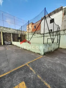 Apartamento com 2 Quartos à venda, 45m² no Itaquera, São Paulo