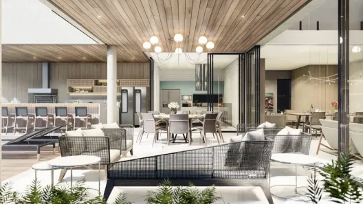 Casa de Condomínio com 5 Quartos à venda, 517m² no Residencial Alphaville Flamboyant, Goiânia