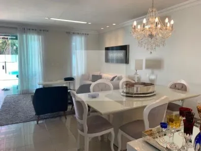 Casa com 4 Quartos à venda, 360m² no Portal do Sol, João Pessoa