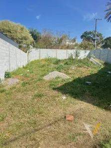 Lote/Terreno à venda, 294m² no Ivoturucaia, Jundiaí