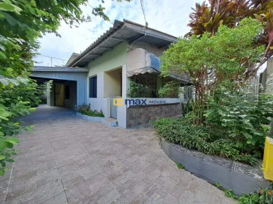 Casa com 5 Quartos à venda, 373m² no Vila Operária, Itajaí