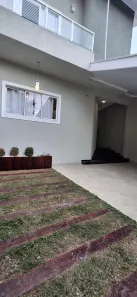 Casa com 3 Quartos à venda, 200m² no Cidade Vista Verde, São José dos Campos