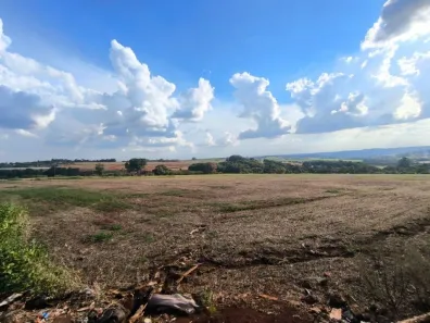 Lote/Terreno à venda, 102100m² no Jardim Sao Marcos, Mandaguari