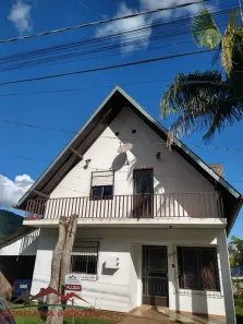 Casa com 2 Quartos para alugar, 70m² no Bela Vista, Picada Café
