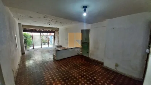 Apartamento com 2 Quartos para alugar, 199m² no Bom Retiro, São Paulo