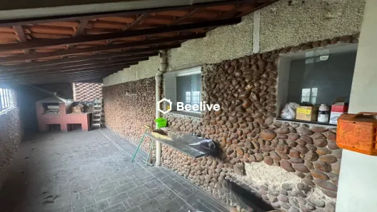 Apartamento com 4 Quartos à venda, 100m² no Nova Suíssa, Belo Horizonte