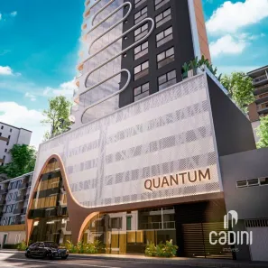 Apartamento com 4 Quartos à venda, 161m² no Centro, Balneário Camboriú