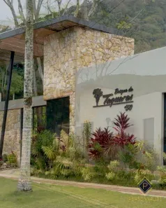 Casa de Condomínio com 3 Quartos à venda, 339m² no Praia das Taquaras, Balneário Camboriú