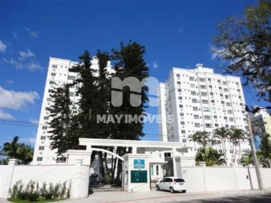 Apartamento com 2 Quartos à venda, 65m² no Barra do Rio, Itajaí