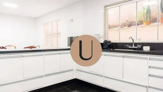 Casa com 3 Quartos à venda, 150m² no Vila Mafra, São Paulo