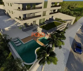 Apartamento com 3 Quartos à venda, 198m² no Morada da Colina, Uberlândia
