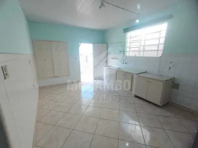 Casa com 3 Quartos à venda, 172m² no Vila Capelletto, Itatiba