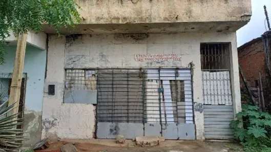 Casa com 3 Quartos à venda, 180m² no Centro, Bezerros