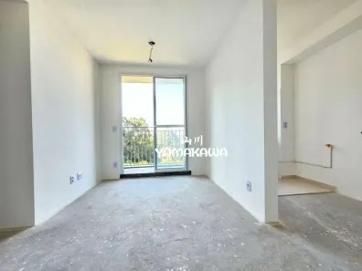 Apartamento com 2 Quartos à venda, 41m² no Cidade Líder, São Paulo