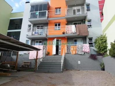 Apartamento com 2 Quartos à venda, 65m² no Nossa Senhora da Conceição, Caxias do Sul