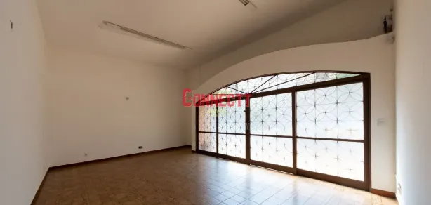 Ponto Comercial para alugar, 220m² no Centro, Ribeirão Preto