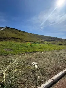 Lote/Terreno à venda, 3582m² no Morada dos Nobres, Taubaté