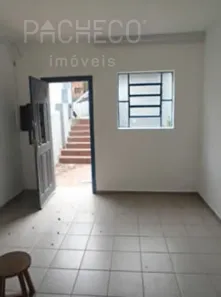 Lote/Terreno à venda, 350m² no Jardim das Bandeiras, São Paulo