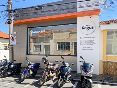 Sala Comercial para alugar, 8m² no Centro Histórico de São Paulo, Socorro