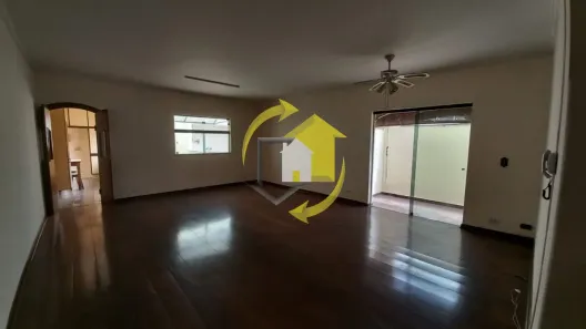 Imóvel Comercial com 2 Quartos à venda, 223m² no Tatuapé, São Paulo