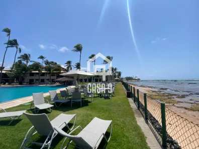Apartamento com 2 Quartos à venda, 101m² no Praia do Forte, Mata de São João