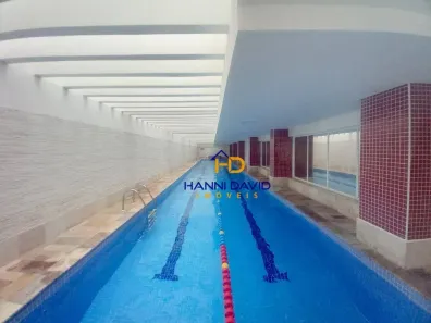 Apartamento com 3 Quartos à venda, 142m² no Vila Mariana, São Paulo