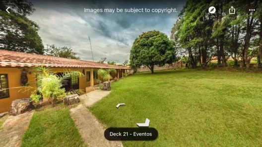 Fazenda/Sítio com 6 Quartos à venda, 380m² no Área Rural de Itapetininga, Itapetininga