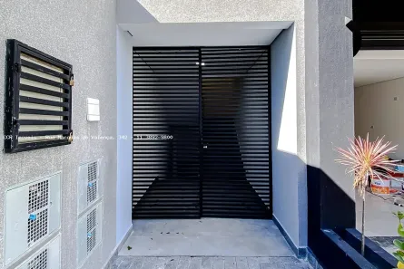 Apartamento com 2 Quartos para alugar, 54m² no Alto da Mooca, São Paulo