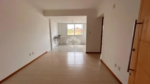 Apartamento com 1 Quarto à venda, 39m² no Cristo Redentor, Porto Alegre