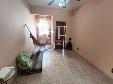 Apartamento com 2 Quartos à venda, 72m² no Vila Isabel, Rio de Janeiro