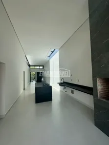 Casa de Condomínio com 3 Quartos à venda, 220m² no Parque Reserva Fazenda Imperial, Sorocaba