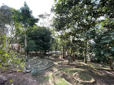 Lote/Terreno à venda, 1980m² no Jardim Atalaia, Cotia