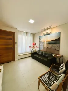 Casa de Condomínio com 3 Quartos para alugar, 20m² no Zona Nova, Capão da Canoa