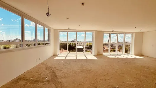 Sala Comercial à venda, 61m² no Centro, Pelotas