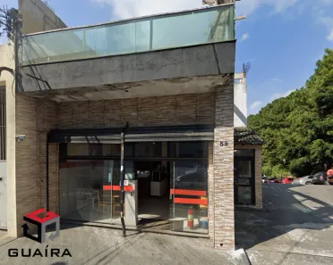 Ponto Comercial para alugar, 350m² no Planalto, São Bernardo do Campo