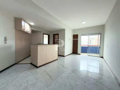 Apartamento com 1 Quarto à venda, 50m² no Savassi, Belo Horizonte