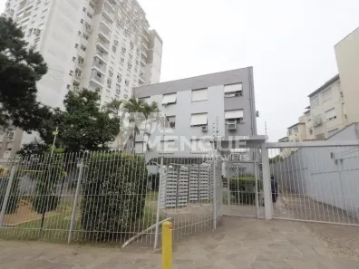 Apartamento com 2 Quartos à venda, 61m² no Cristo Redentor, Porto Alegre