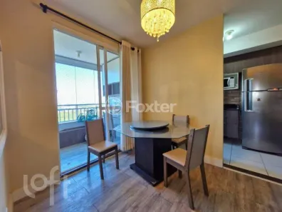 Apartamento com 2 Quartos à venda, 65m² no Farrapos, Porto Alegre