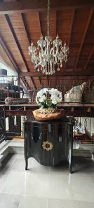 Casa de Condomínio com 4 Quartos à venda, 350m² no Lagos do Bosque, Gramado