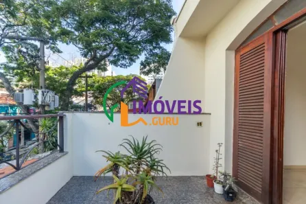 Casa com 2 Quartos à venda, 153m² no Perdizes, São Paulo